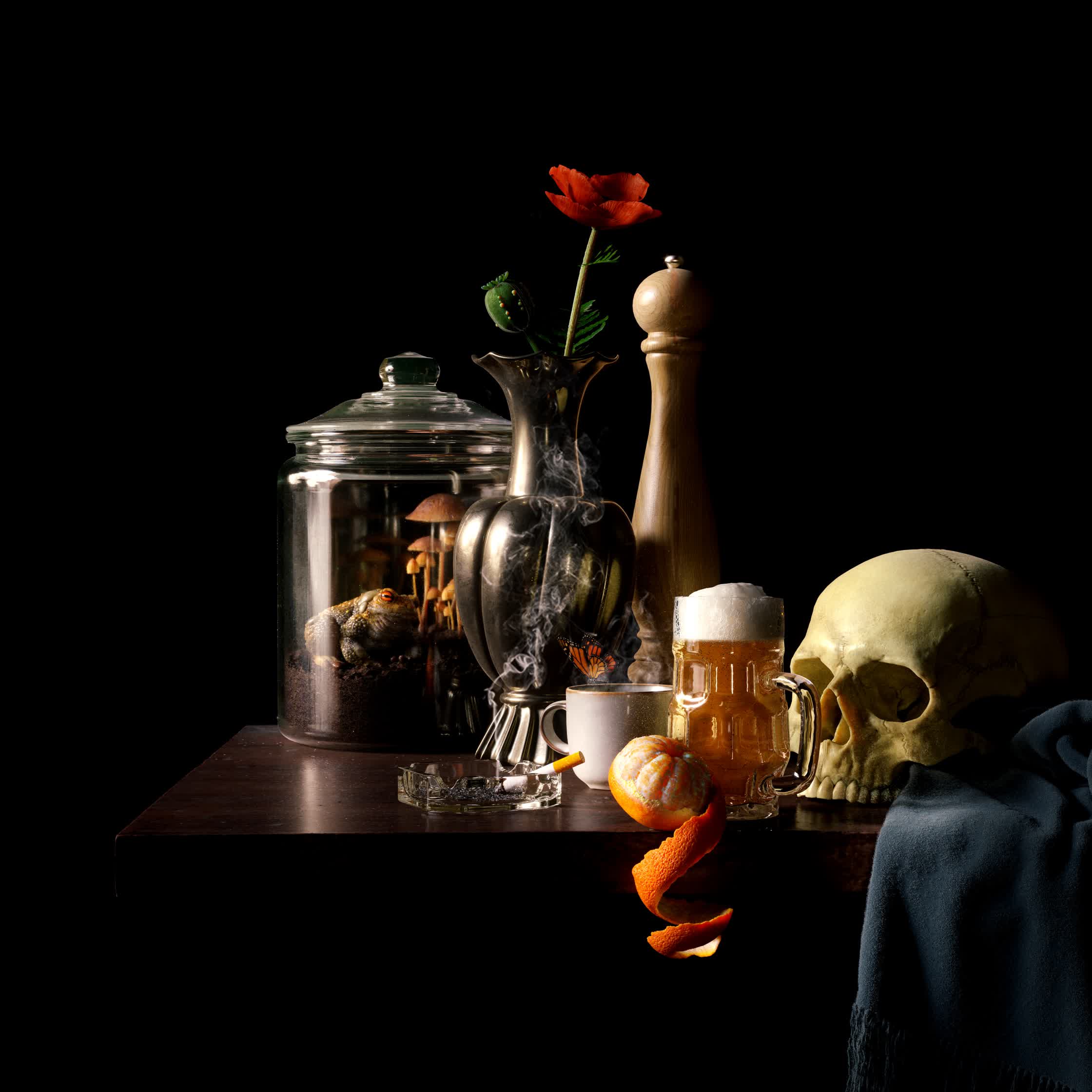 LittleBrown_Most_Delicious_Poison.jpg
