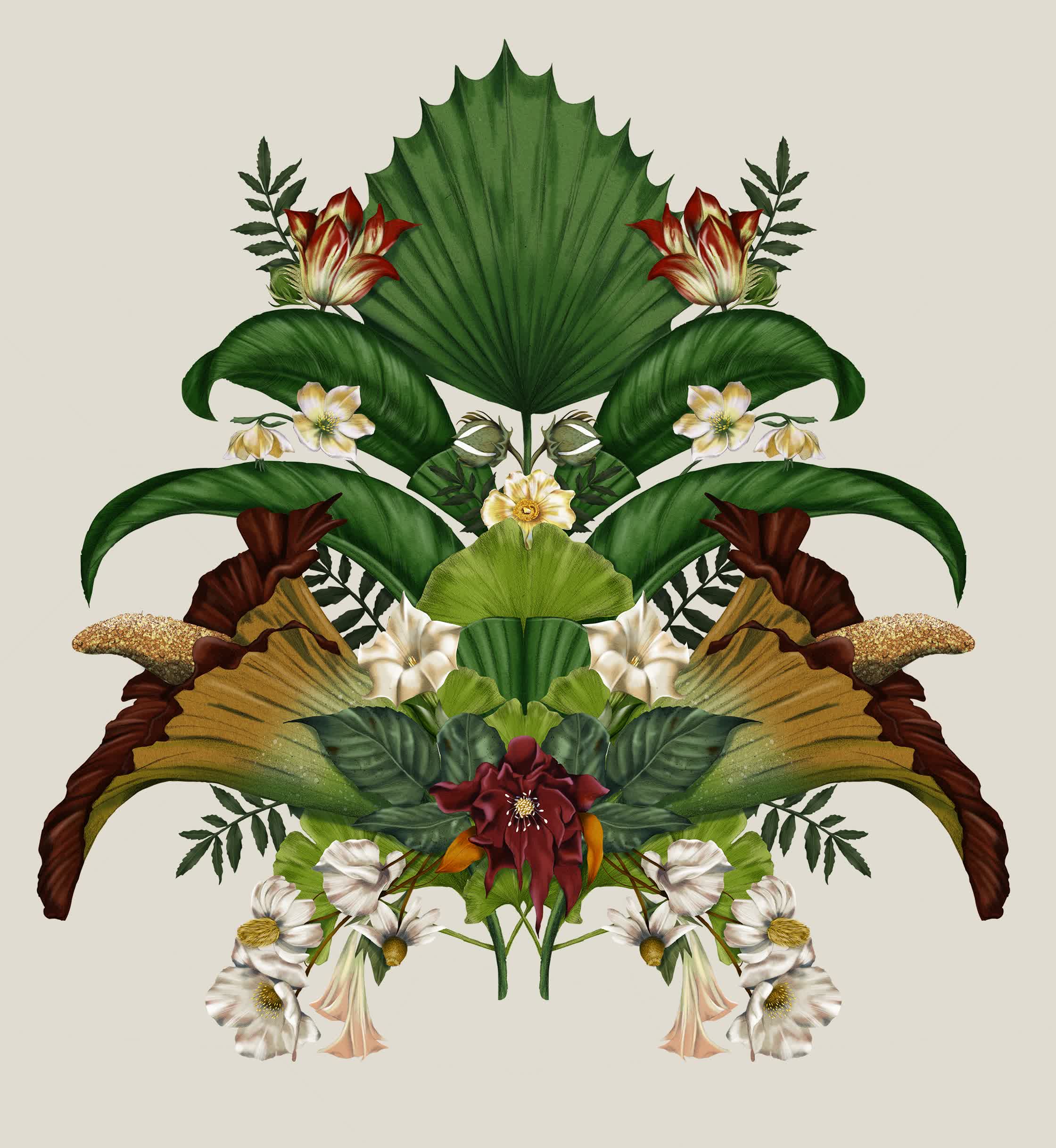 Kthompson_Melbourne Museum wallpaper large piece.jpg
