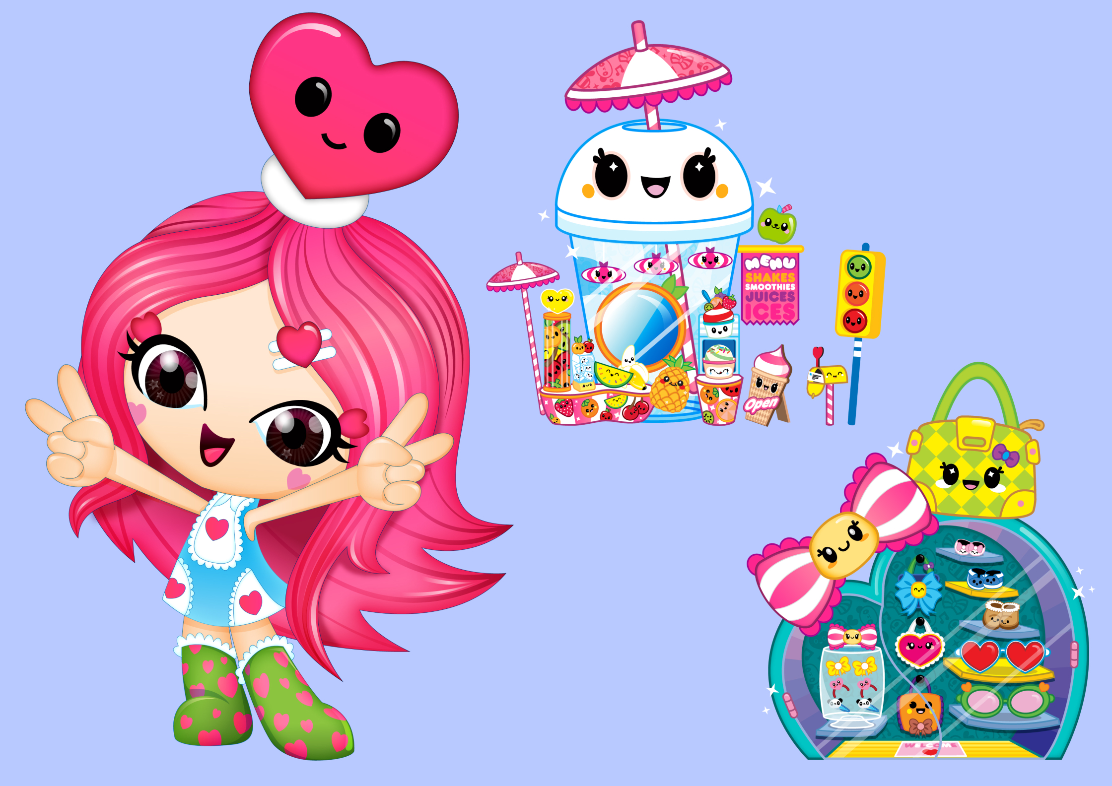 debut_candy_girl.jpg