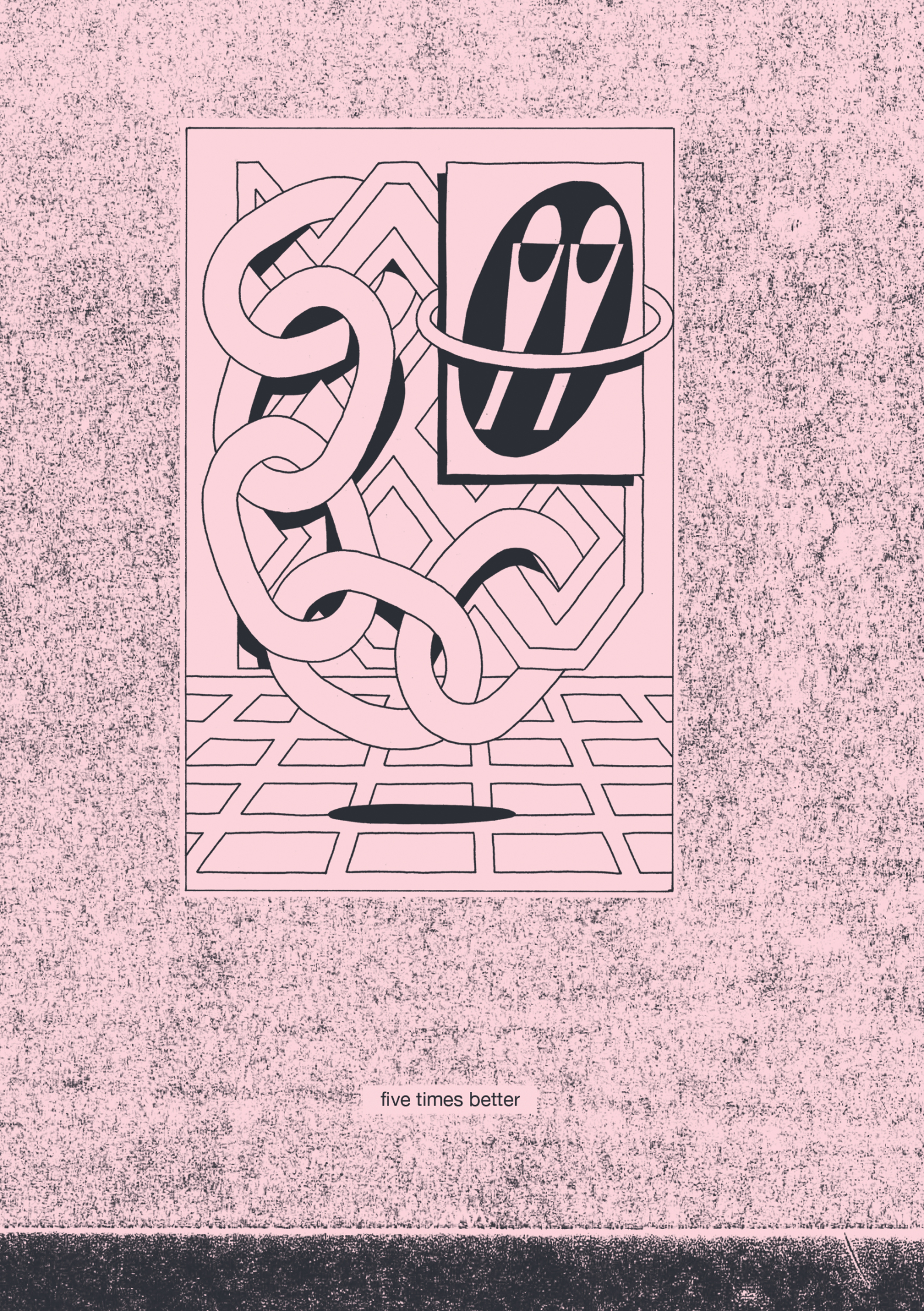 MalJournal_HYT_Image7.jpg