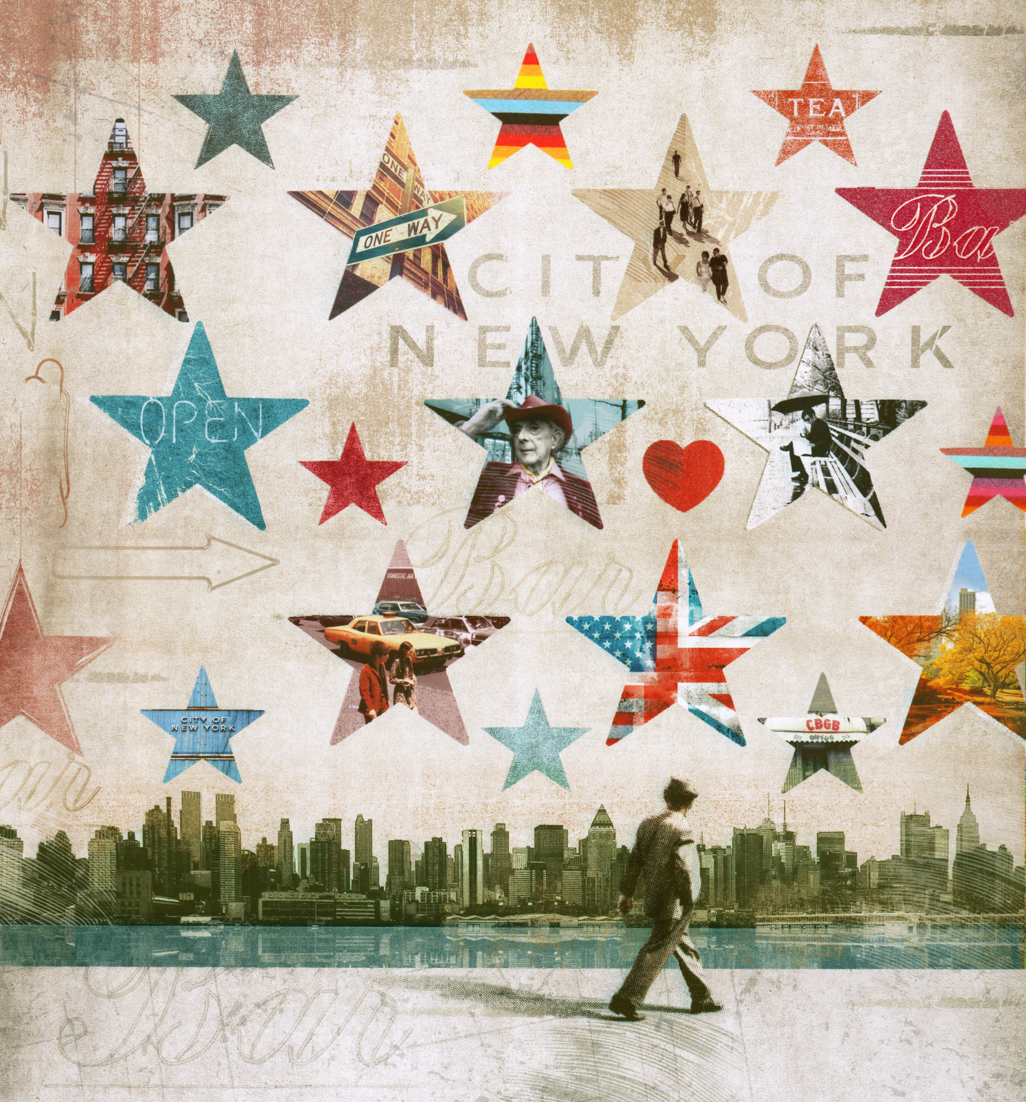 British Airways Highlife Magazine_Englishman in New York.jpg