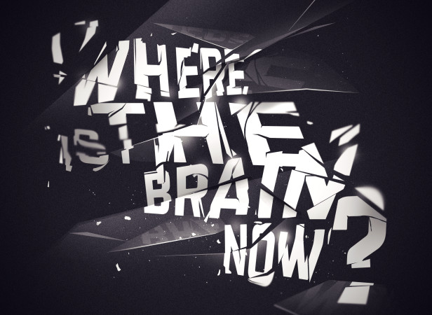 where is the brain now.jpg