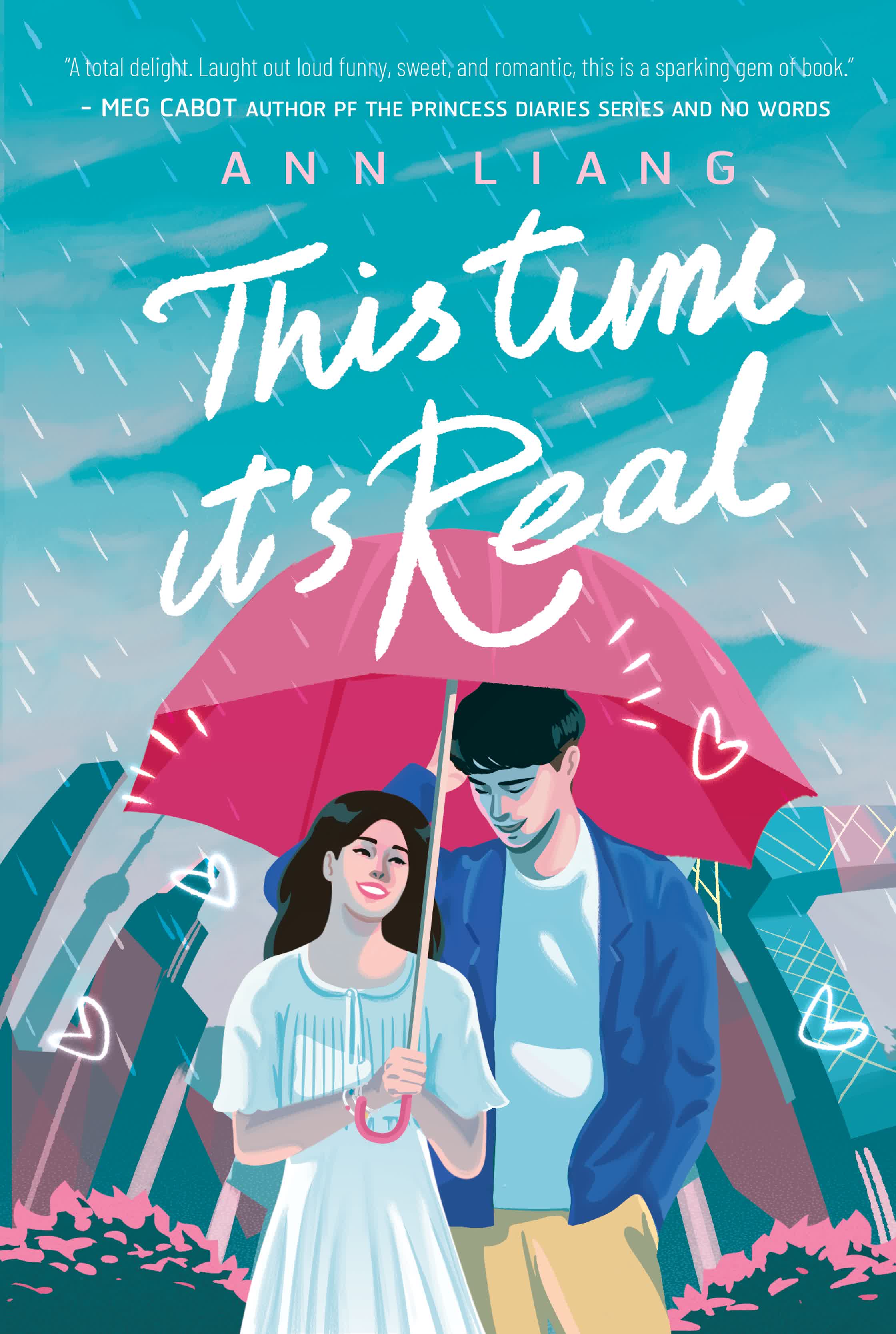 Cover.jpg