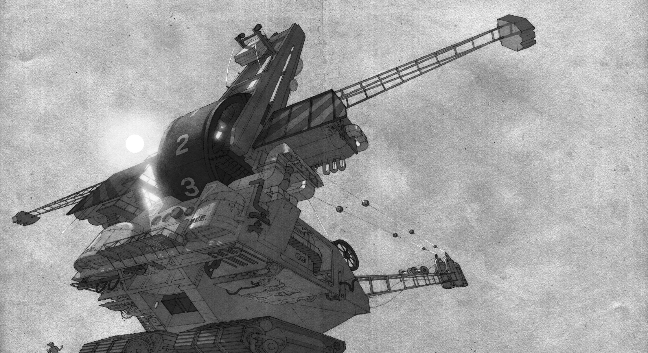 Square Eyes Machine.jpg