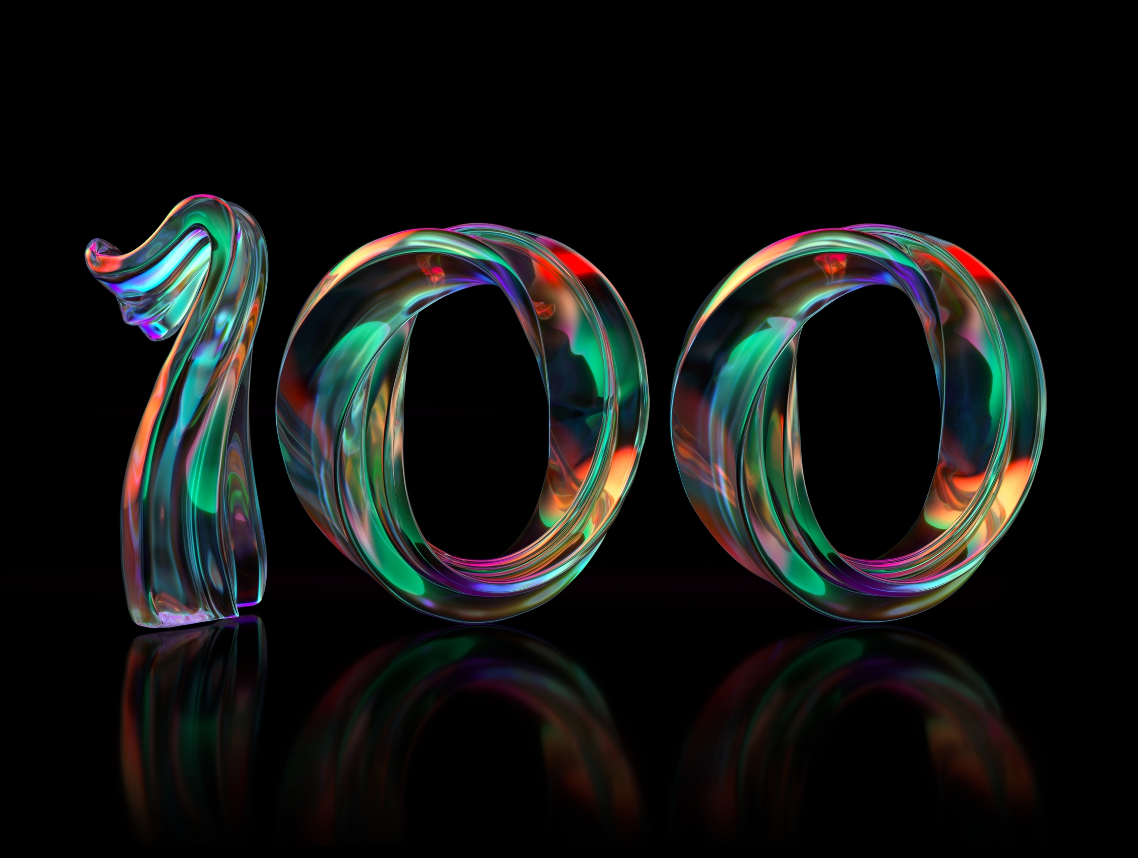Barrons 100.jpg