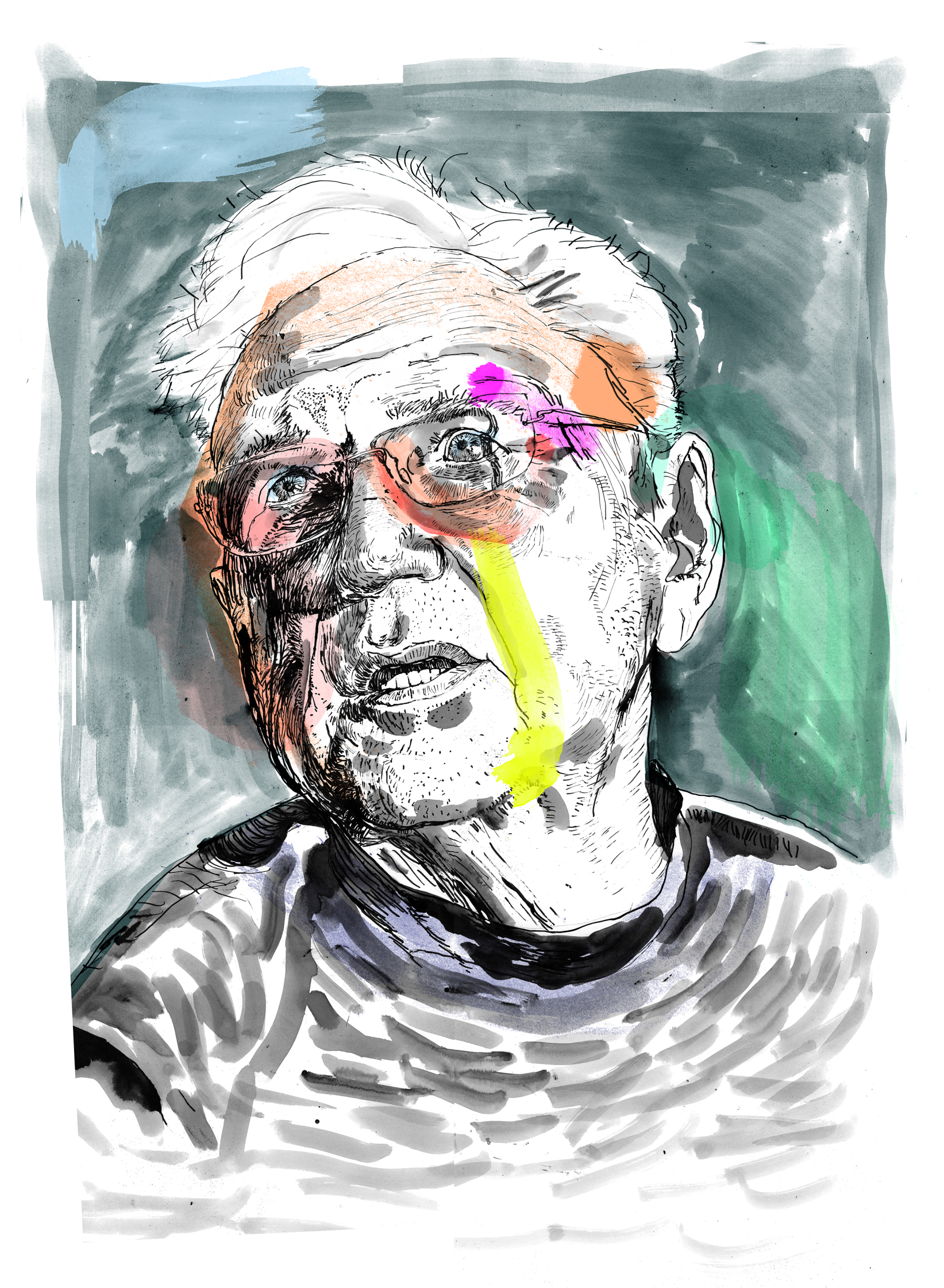 frankgehry.jpg