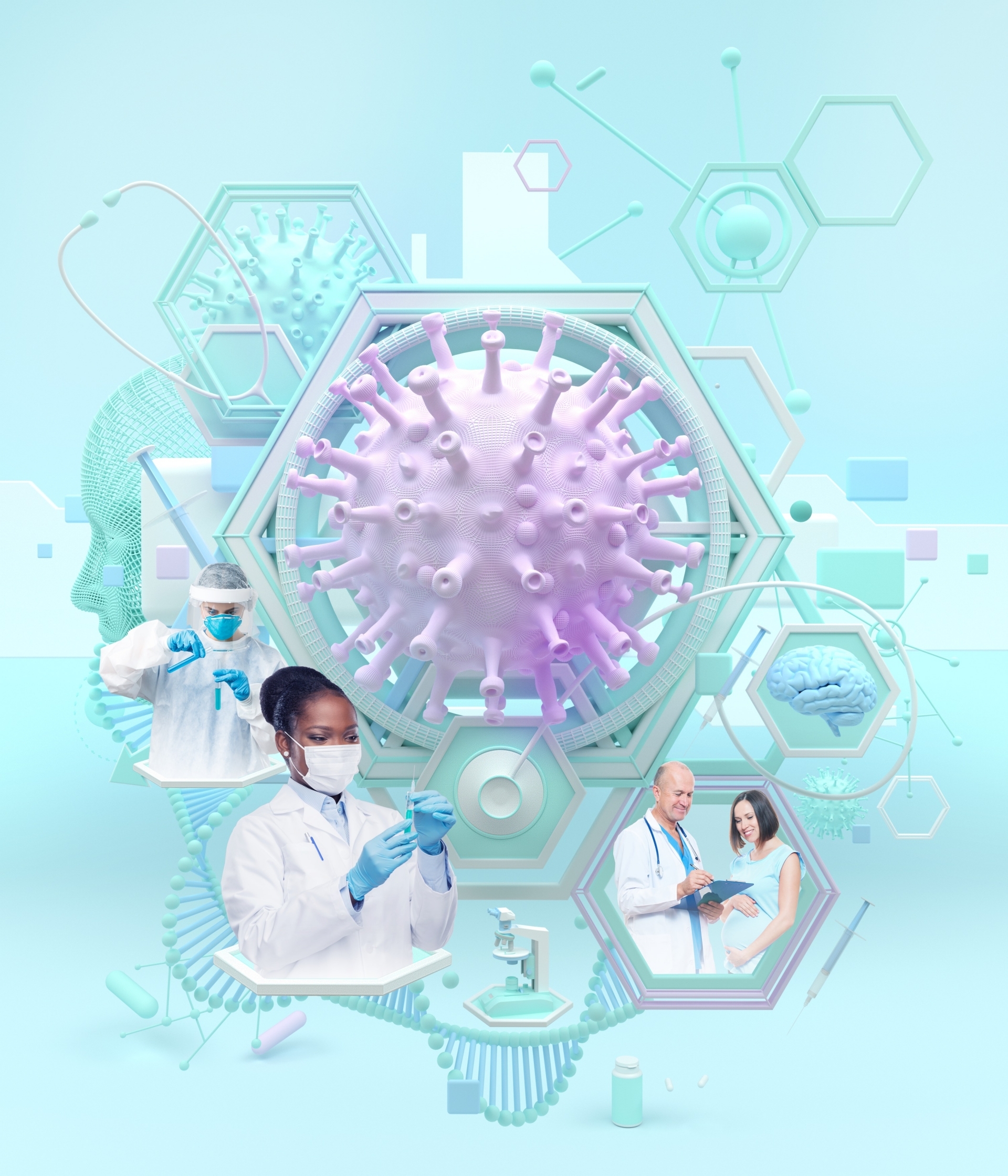 jc_tech_2022_2b.jpg