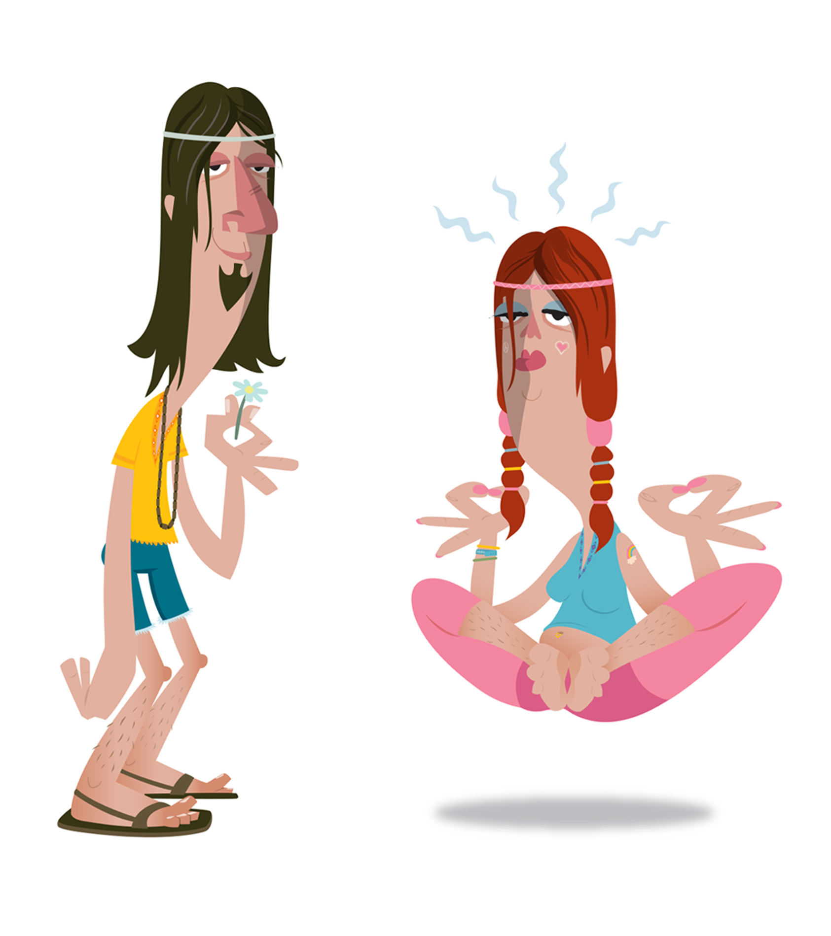 HIPPY FOLK.jpg