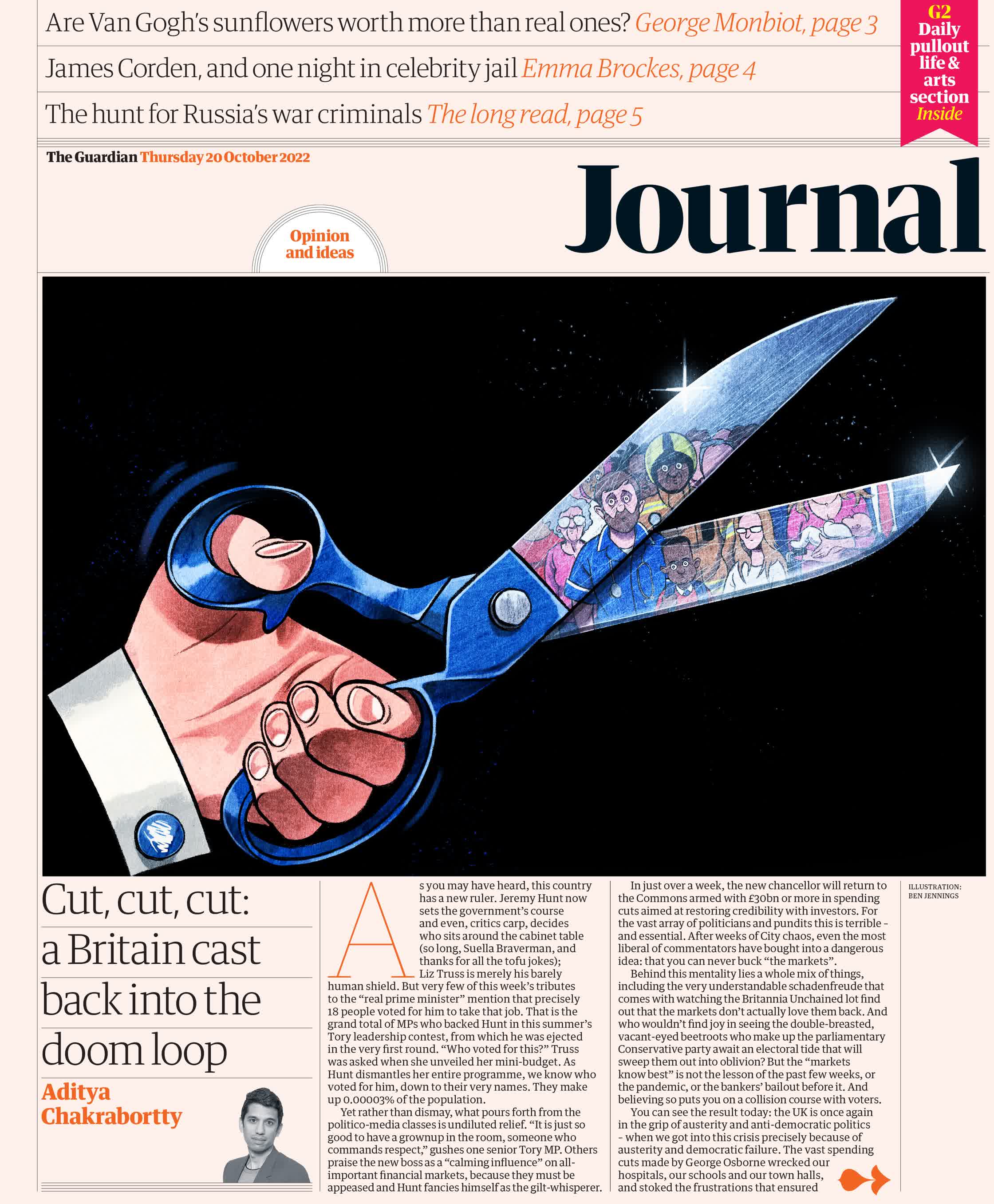 TheGuardian - 201022.jpg