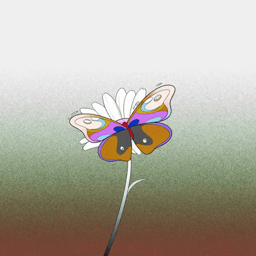 FlyingTextured.gif