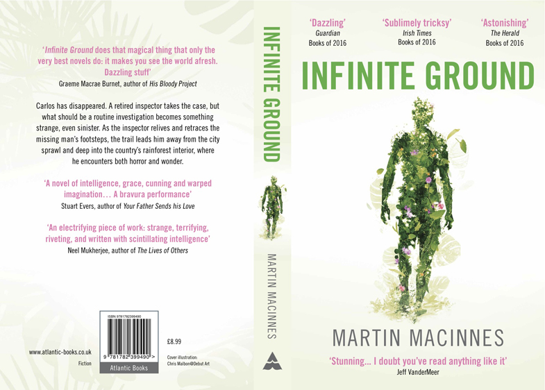 Infinite Ground cover1.jpg