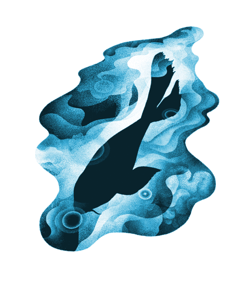 Puddle Koi-Personal.gif