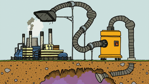 FT_Carbon-Capture_animated.gif