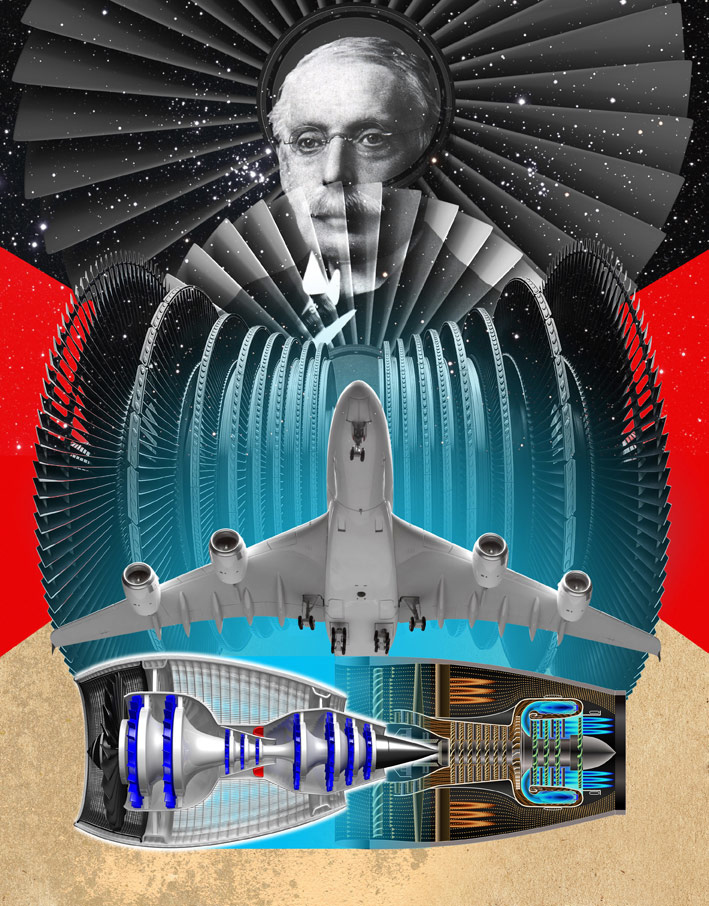 IVY_ENERGY5-TURBINESaw.jpg