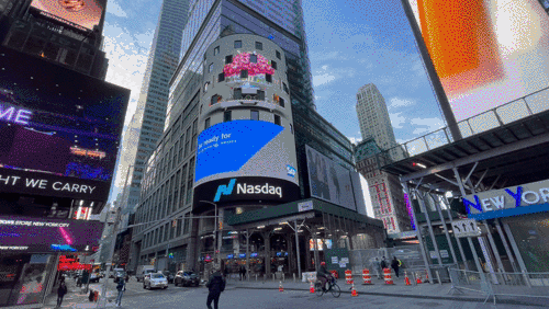 Topical news stories SAP / BBDO