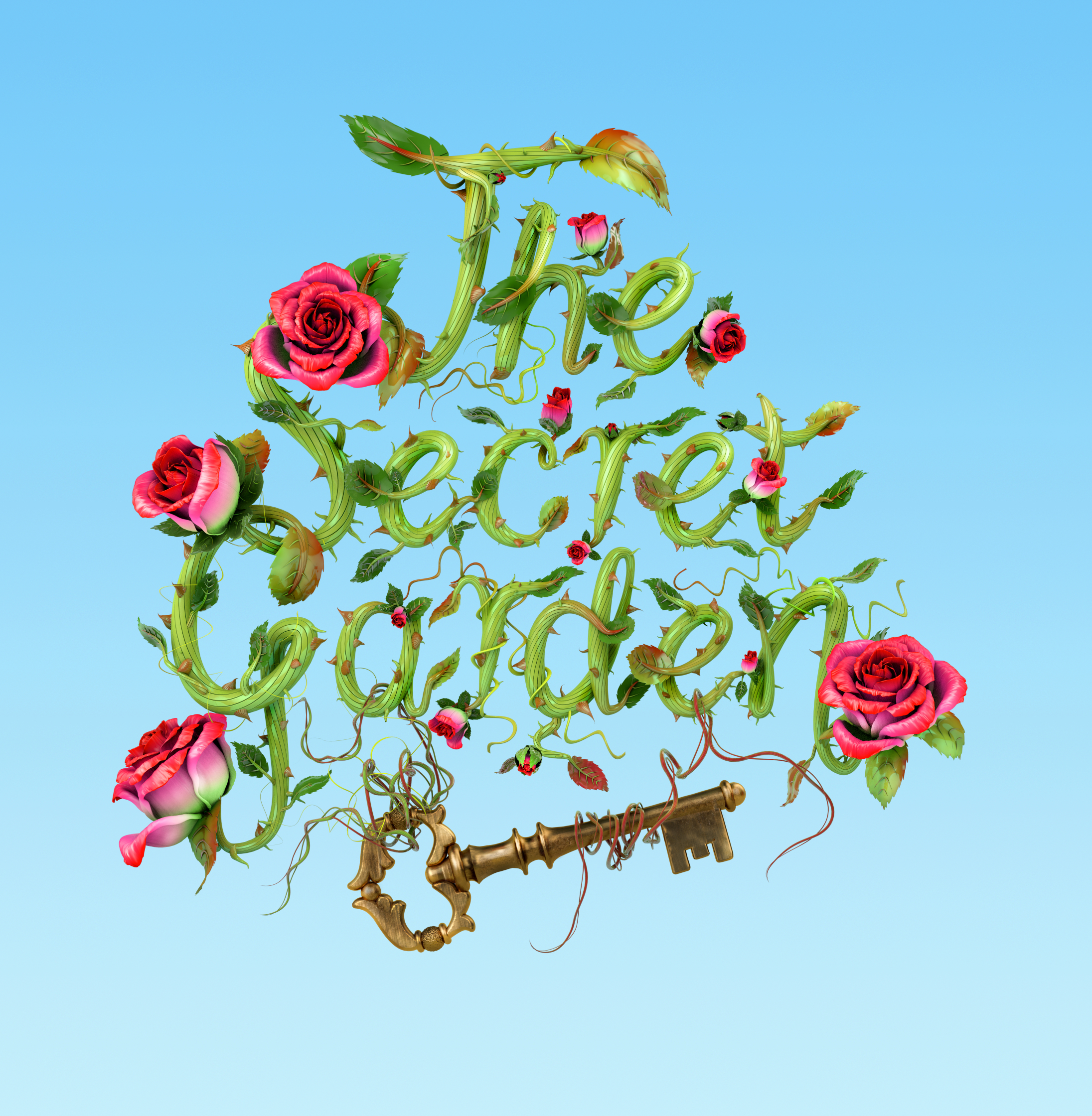 54.secret garden.jpg