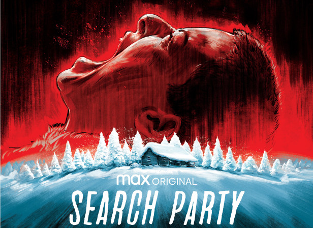 Search Party season 4  key art n5 SH.jpg