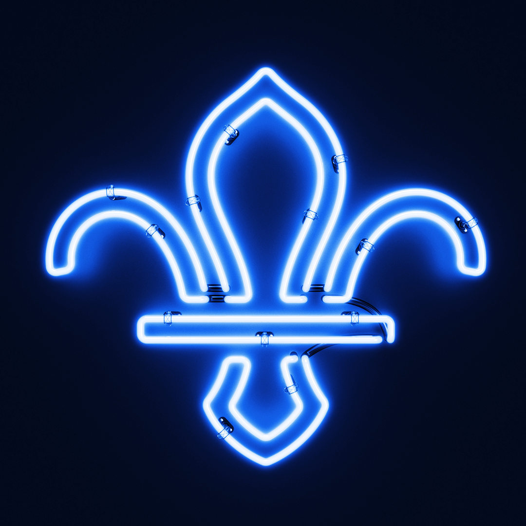 Scouts_NewLogo_Neon_Blue.png