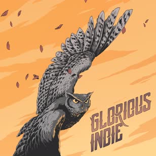 Glorious Indie