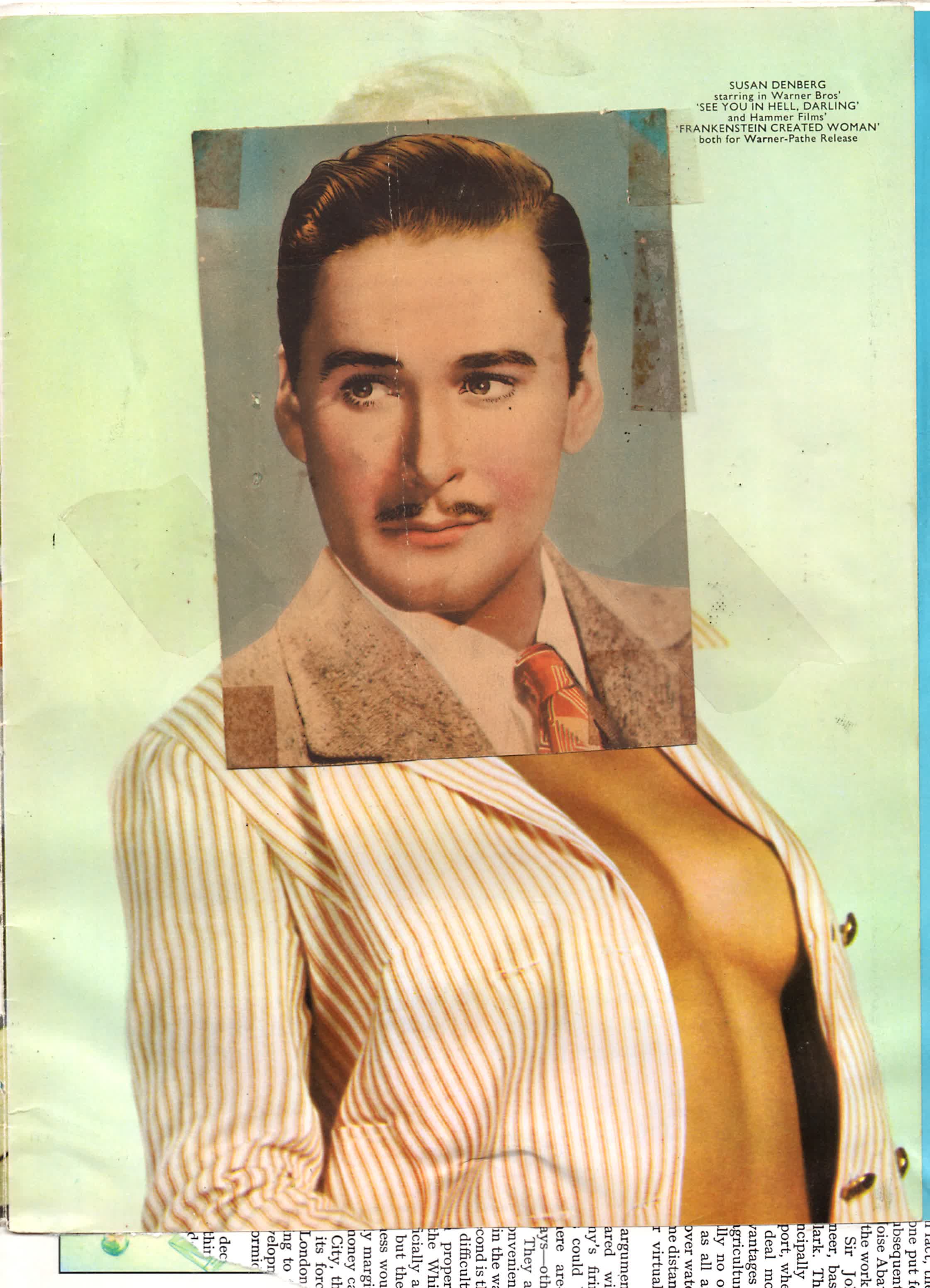erol.jpg
