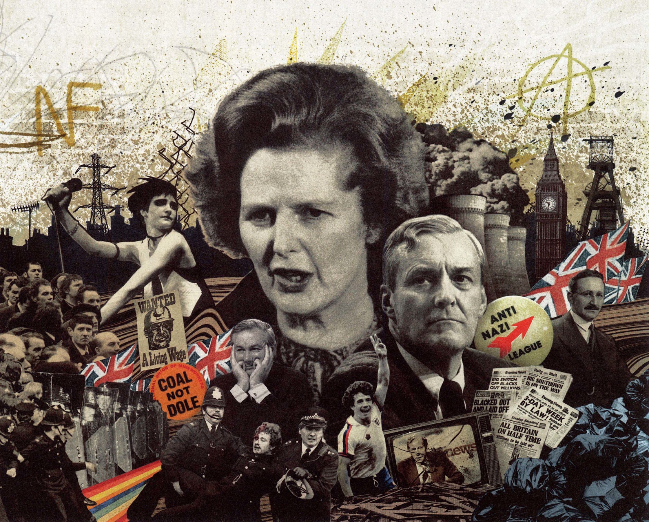 Martin_ONeill_Collage_illustration_New Statesman Anarchy Maggie copy.jpg