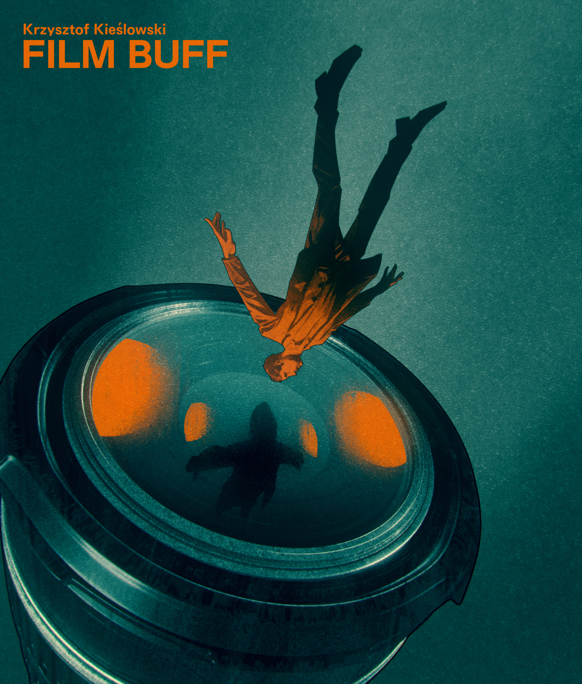 filmbuff_final.jpg