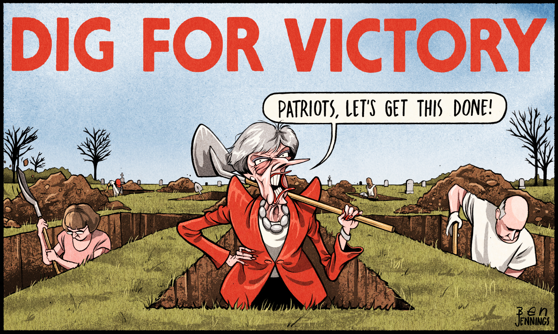 THE GUARDIAN - 180319.jpg