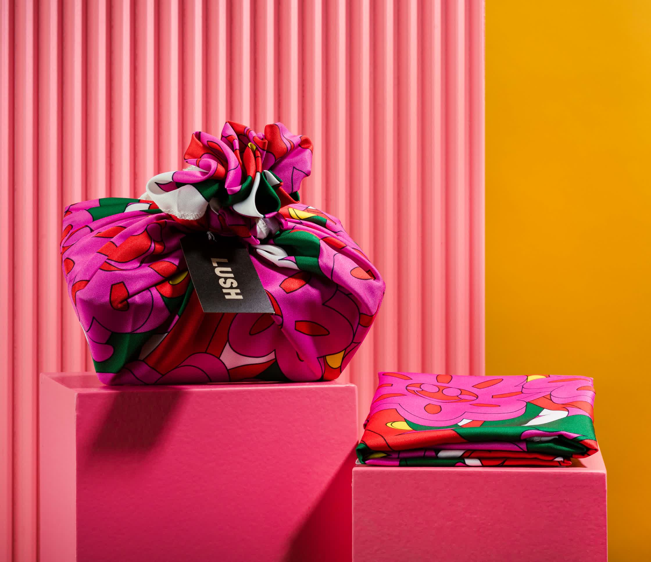 thanks_a_bunch_knot_wrap_hero_2022_1.16x1.jpg