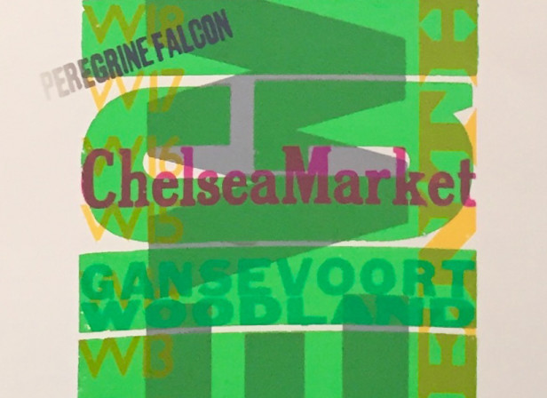 New York Highline.jpg