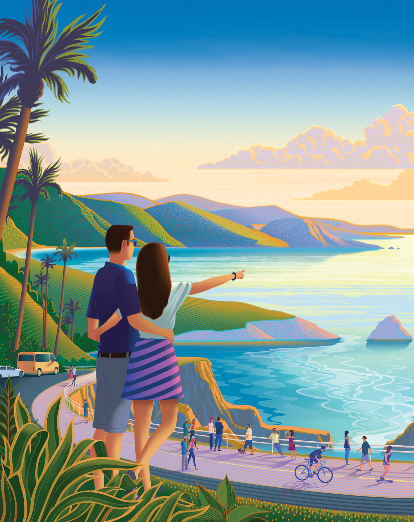 Anti-Gun-Project-Sunny-California-poster.jpg