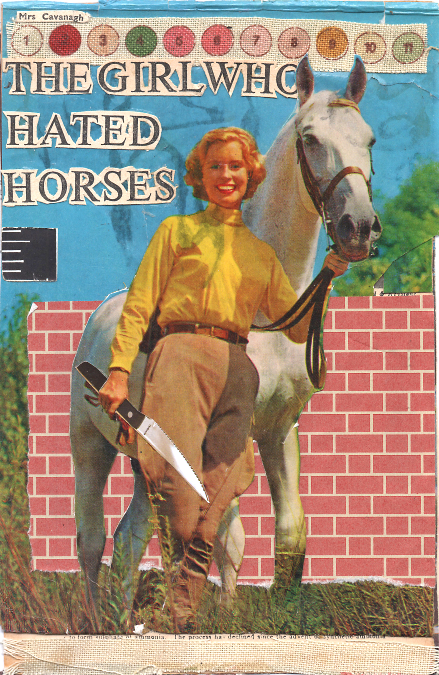 hate horses.jpg