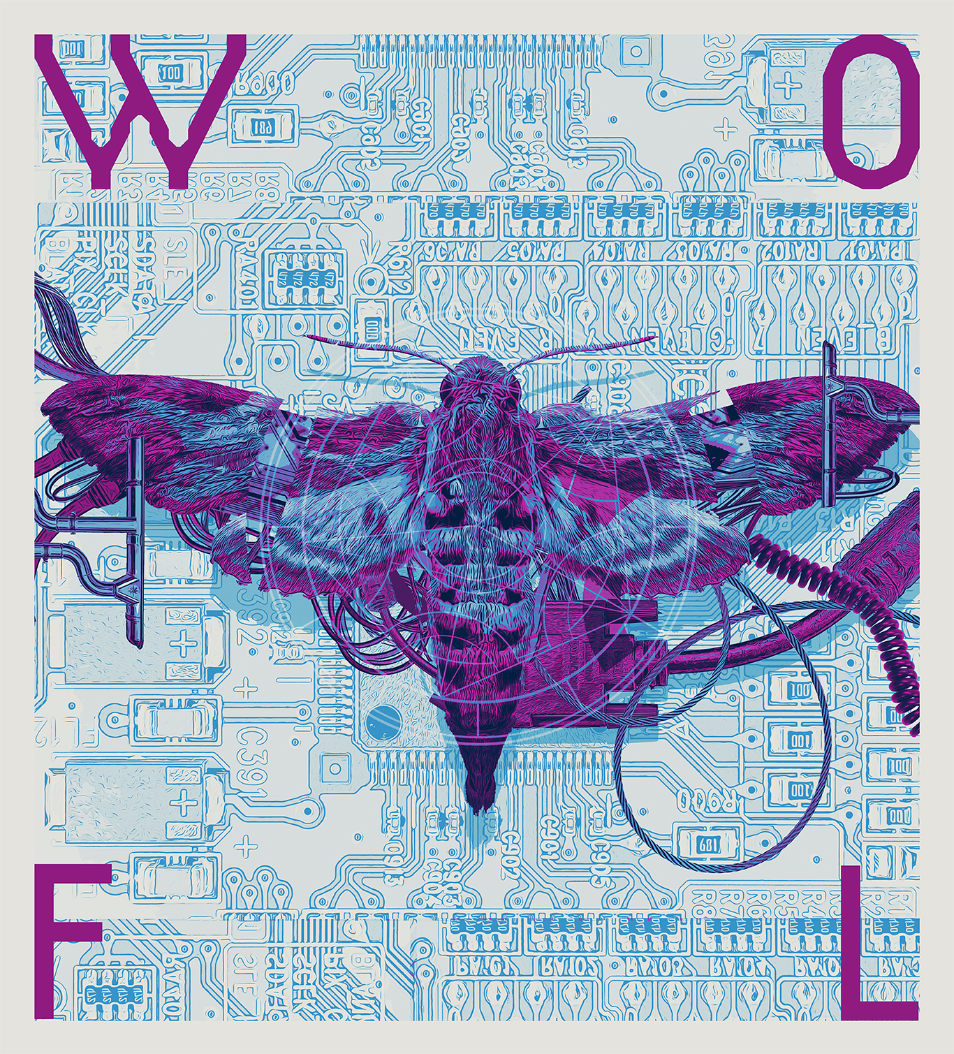 Code Electro _ WOLF album cover art.jpg