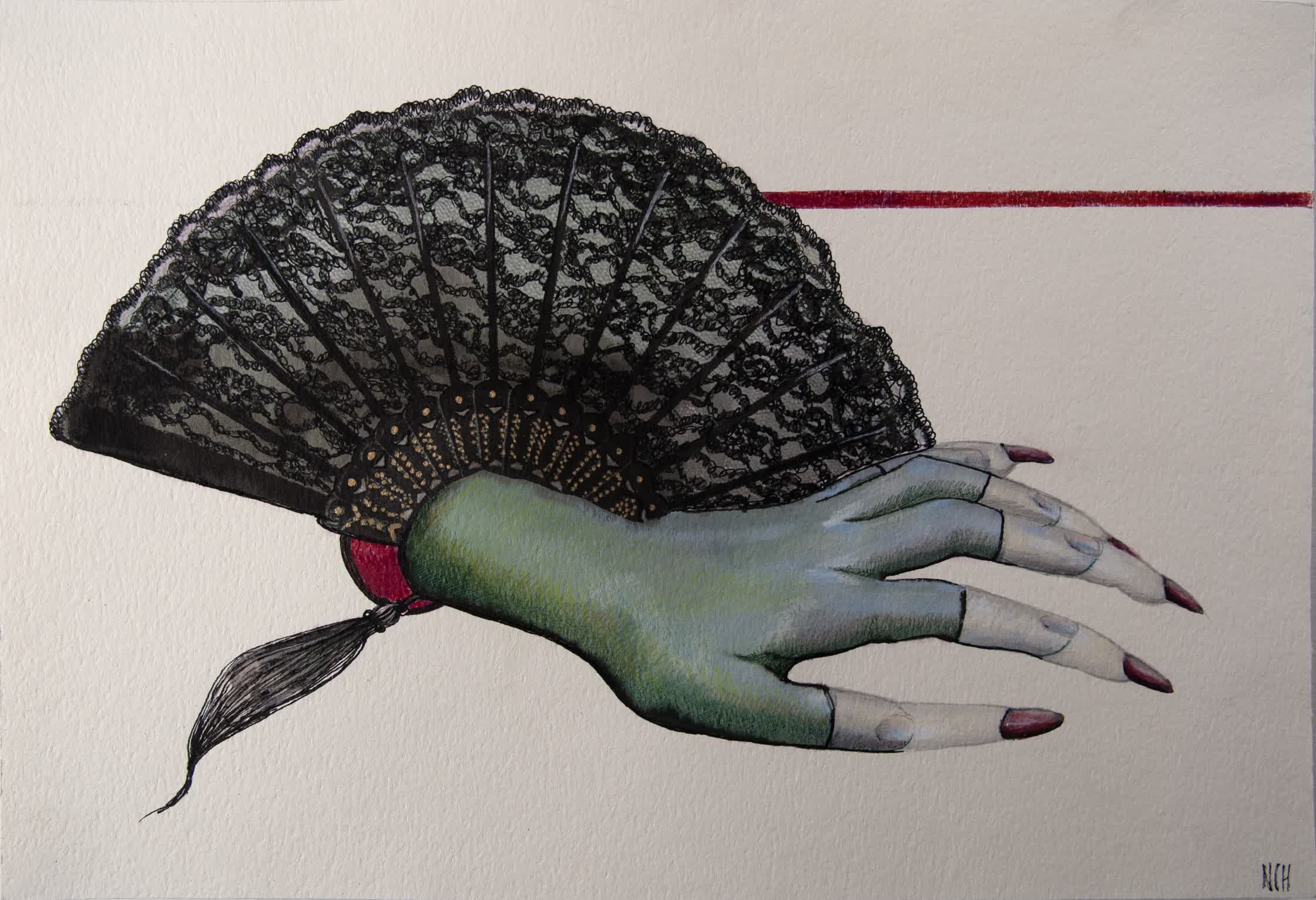 8.Claw-fan-3_of_cups_naja_conrad-hansen.jpg