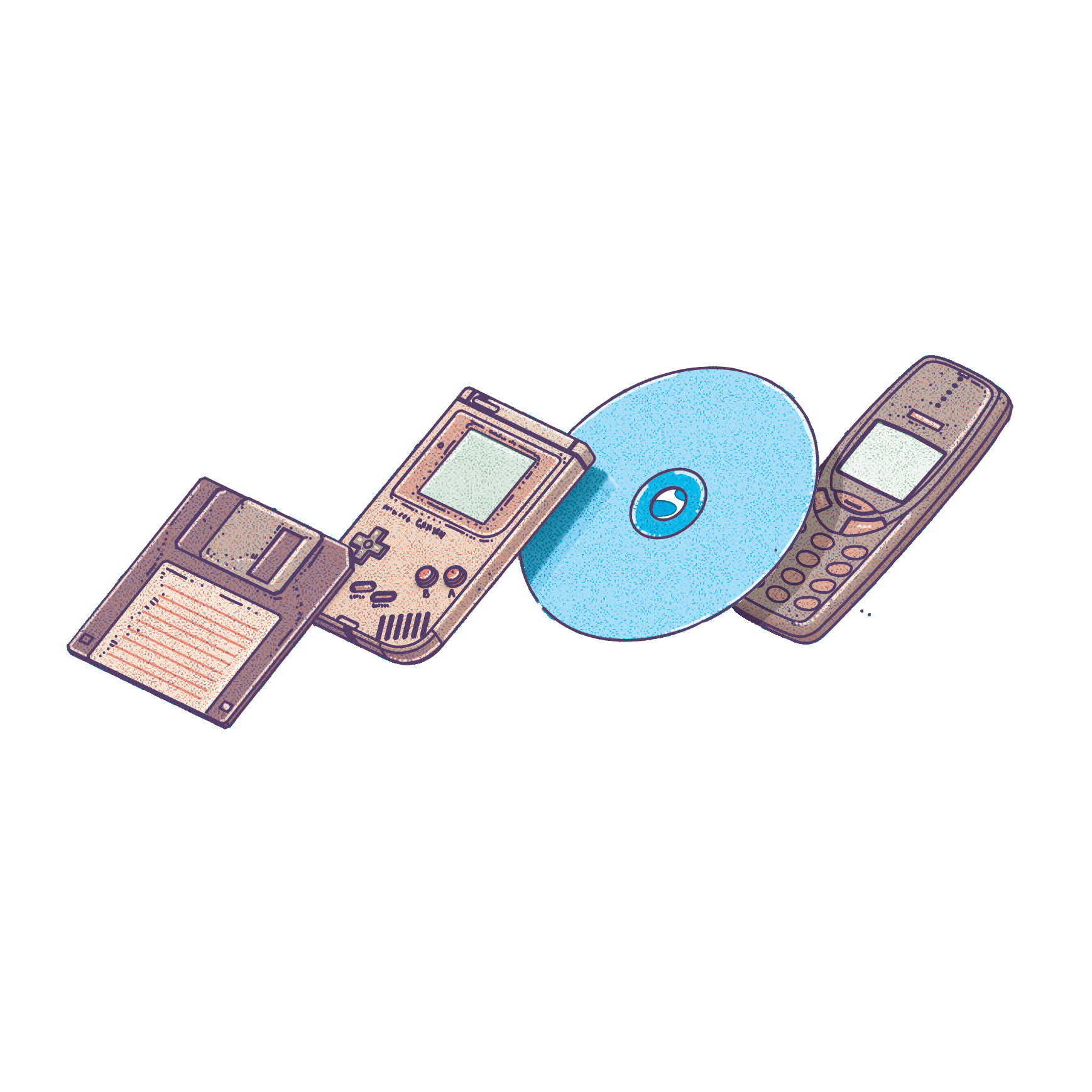 New Scientist_Tech.jpg