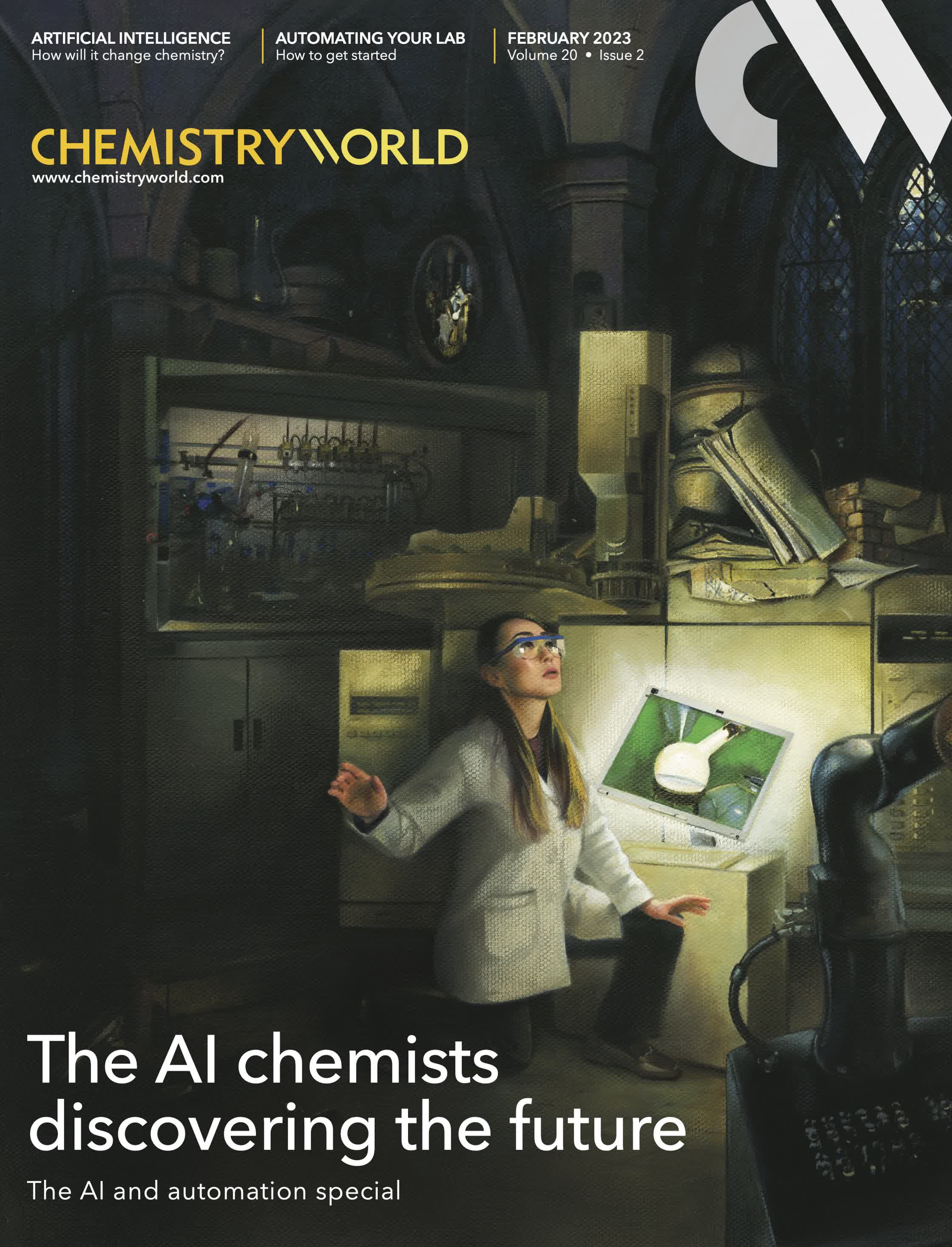 00 0223CW - Cover.jpg