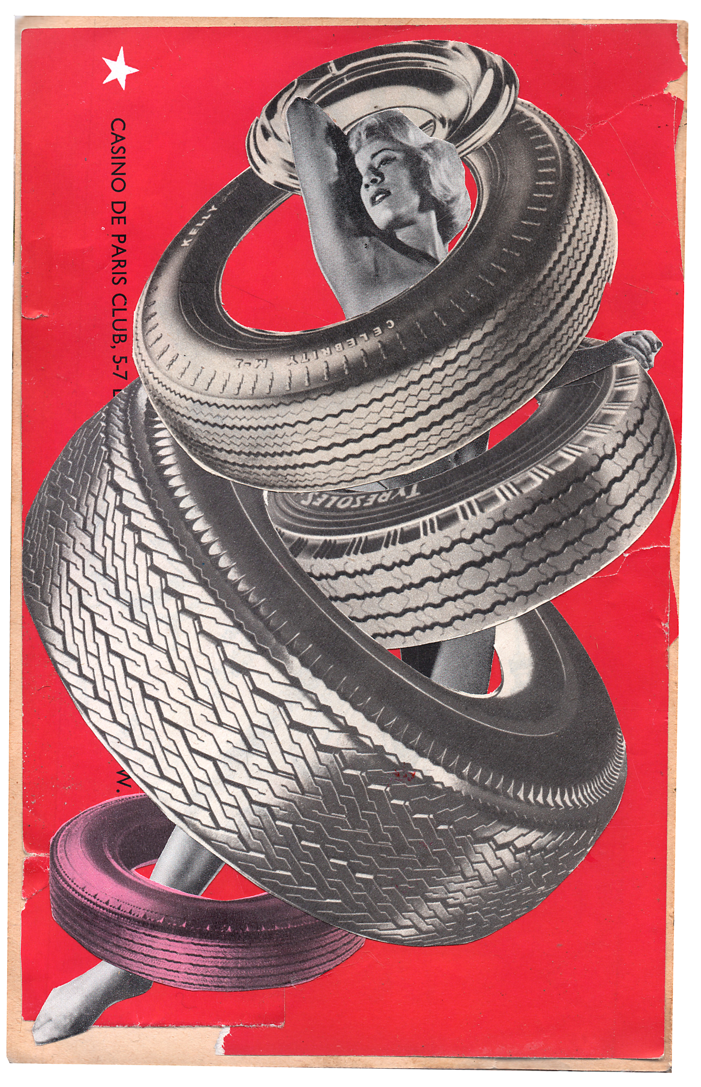 casino tyres.jpg