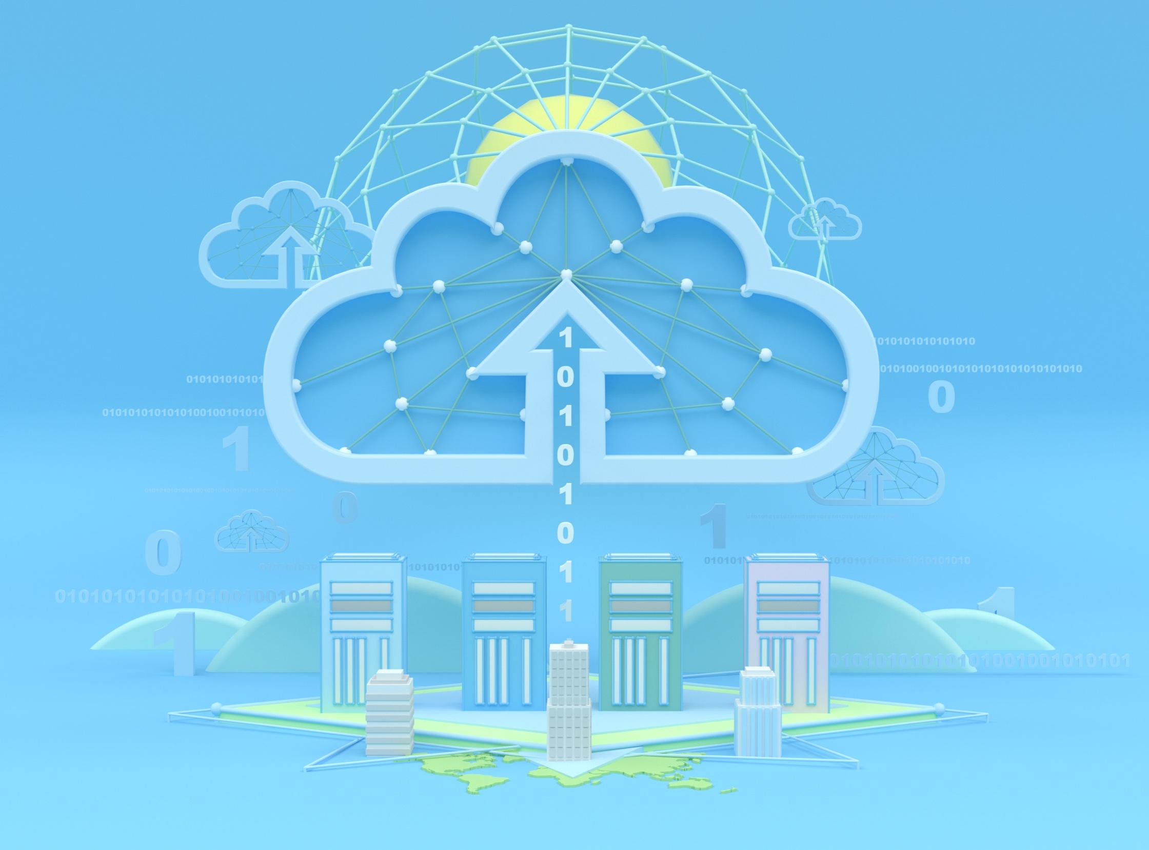 m_cloud1.jpg