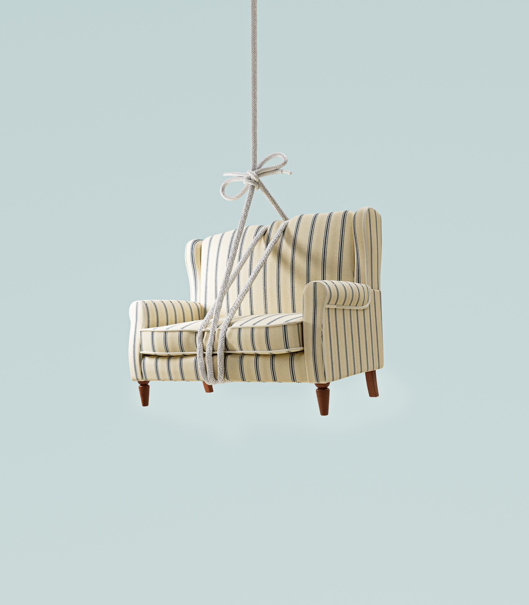 You magazine- furniture on a shoe string.jpg