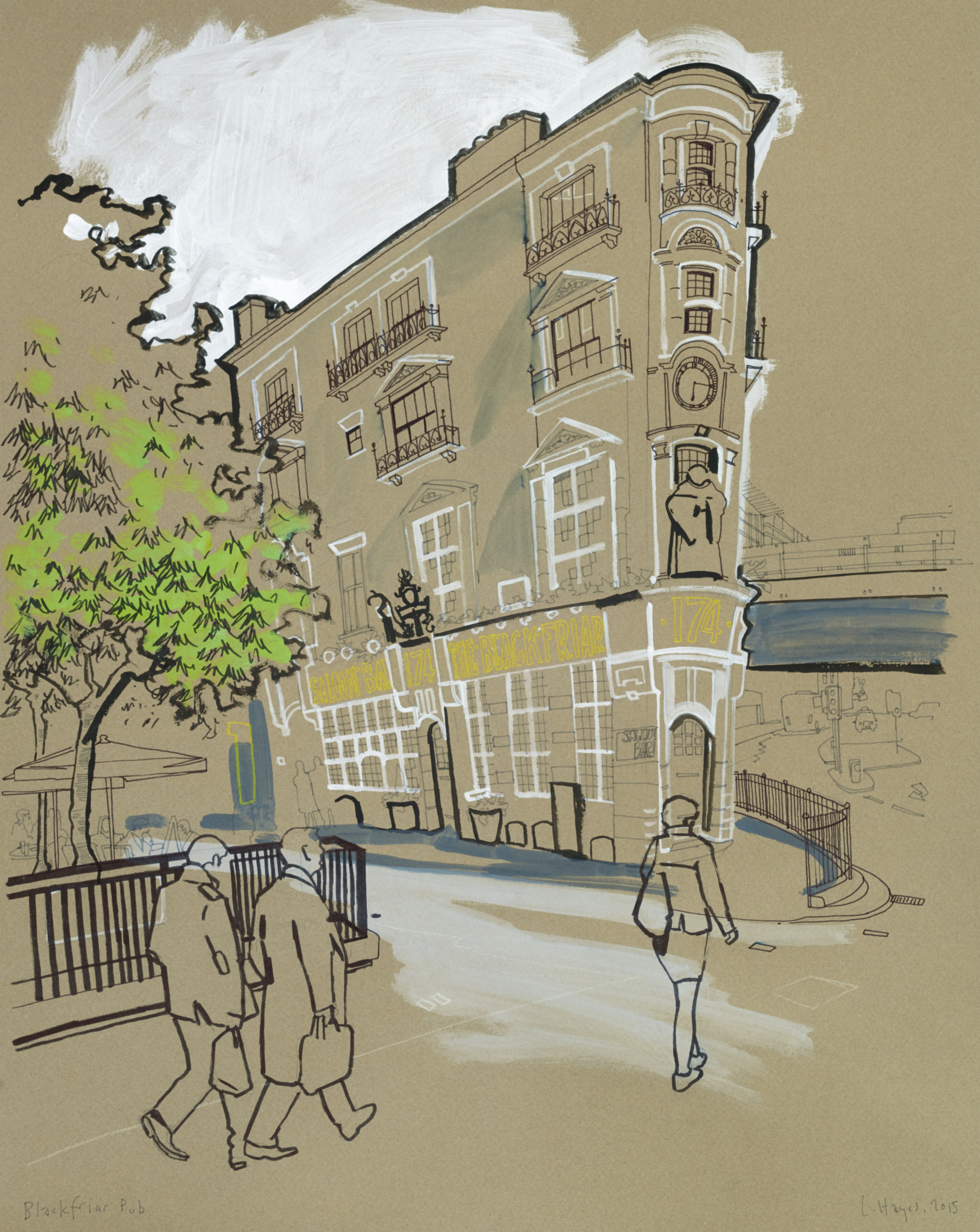 Blackfriars pub.jpg