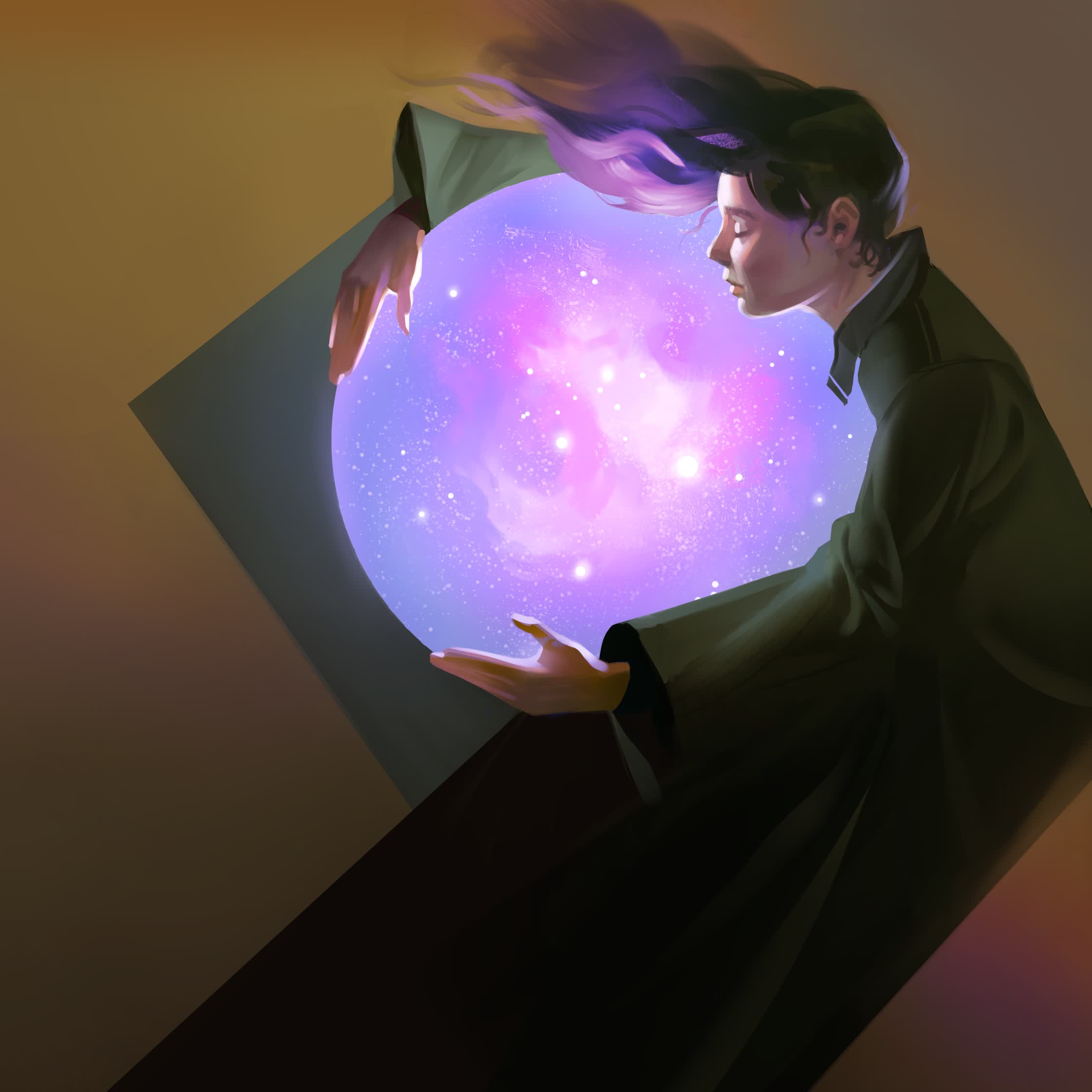 The glow - personal.jpg