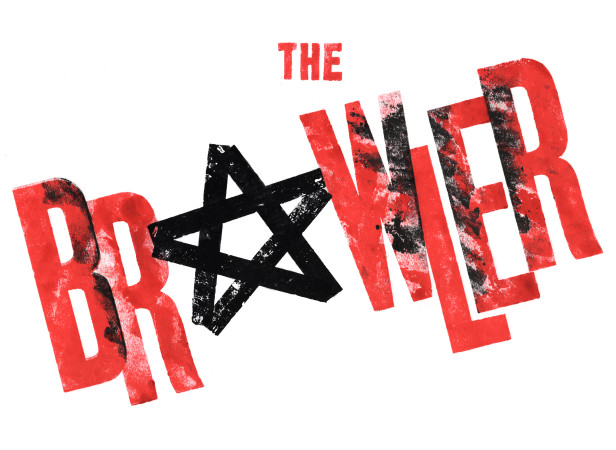 smallerThe Brawler magazine.jpg