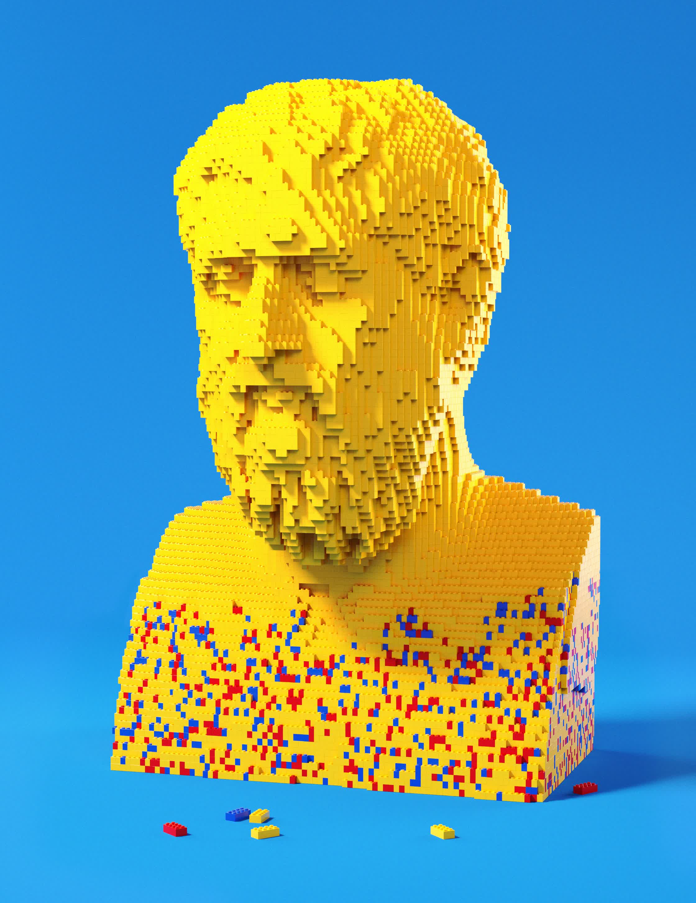 Guardian_Lego_Plato.jpg