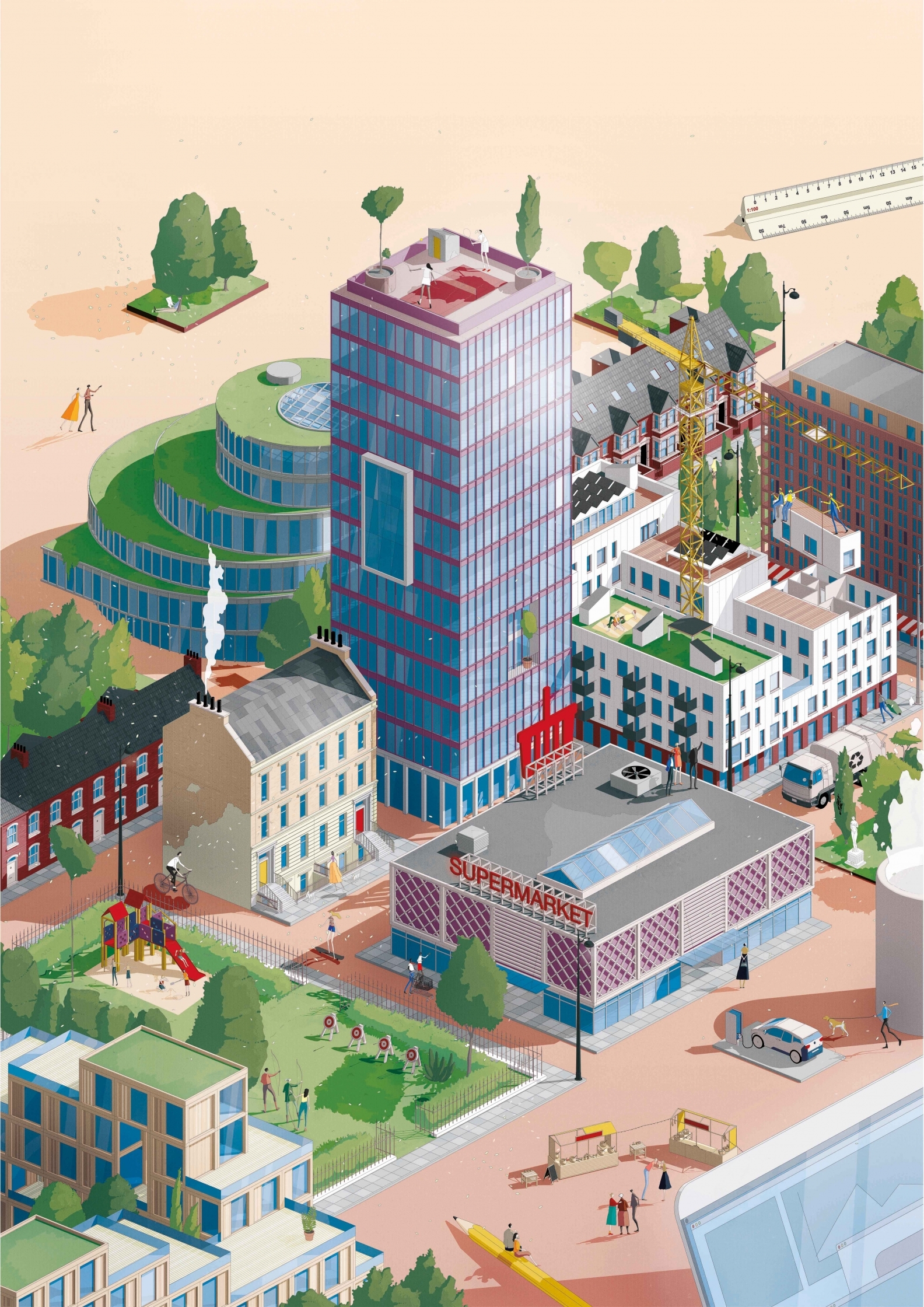 Municipal spending after covid1-Sunday copy.jpg