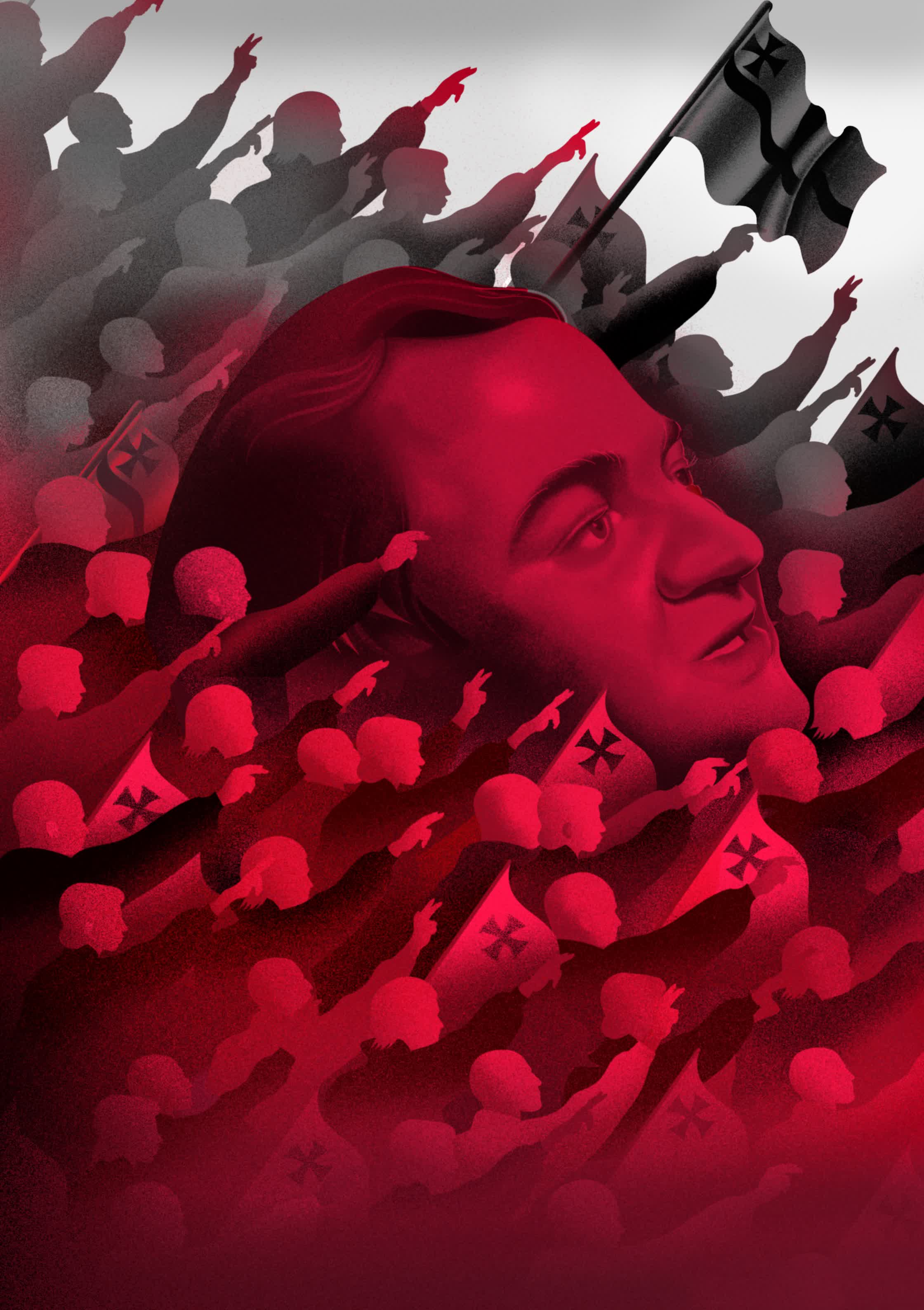 Atavist Magazine_Reiner Sonntag portrait_Follow The Leader copy.jpg