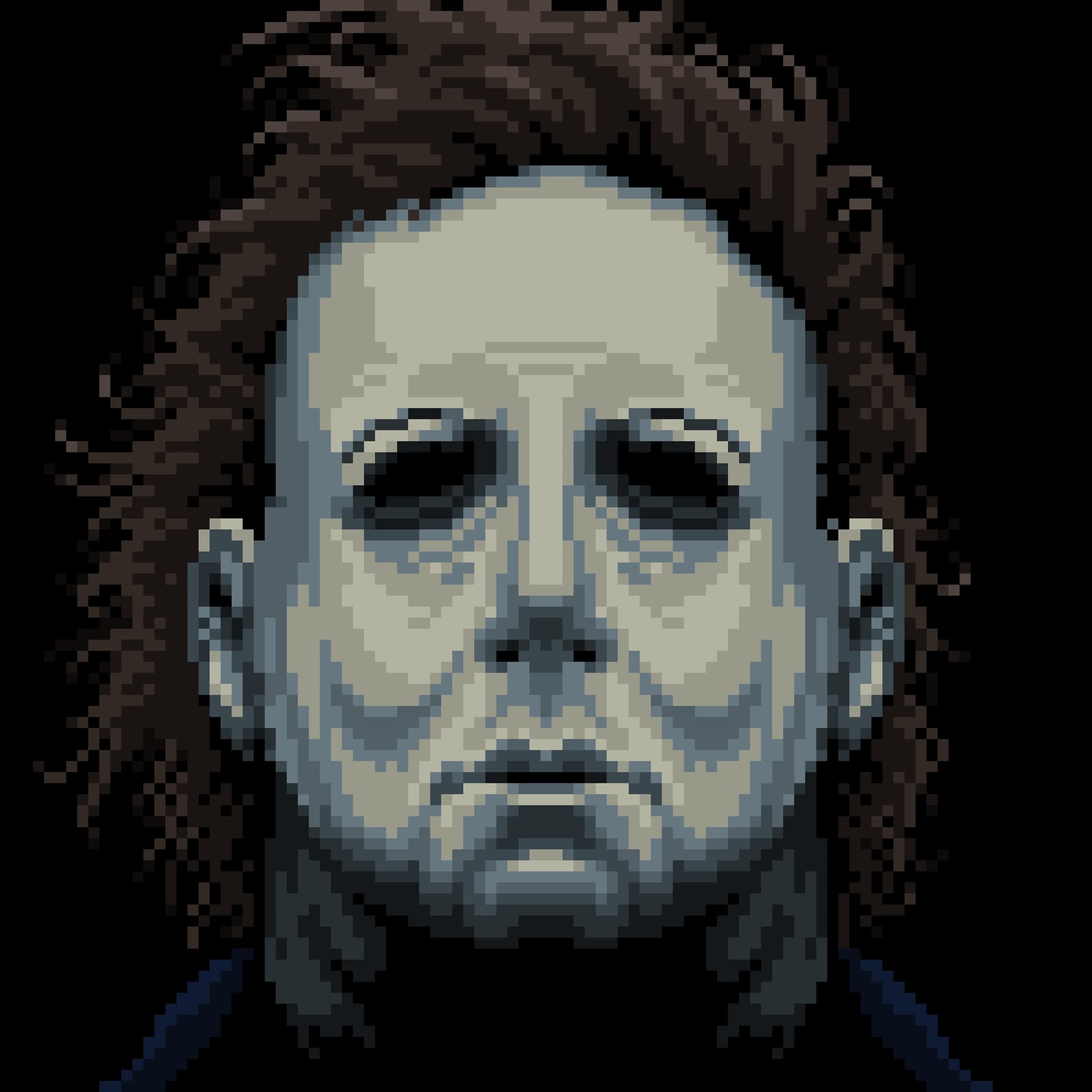 Michael-Myers_Personal copy.jpg