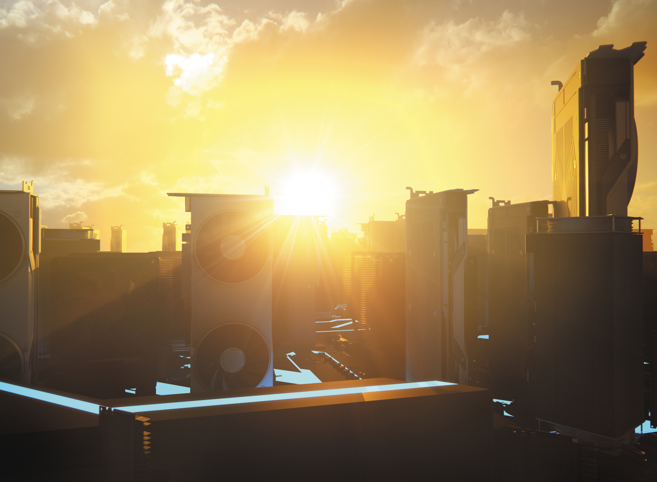 pcrowther_sun_circuit_city_CMYK.jpg