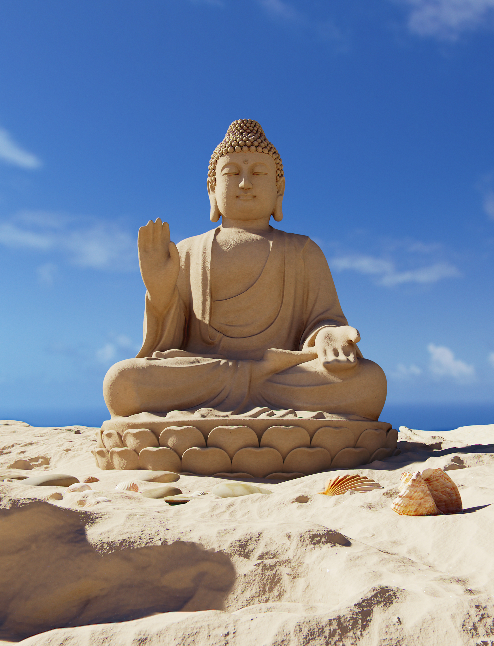 Buddha_highRes_RGB_V2.jpg