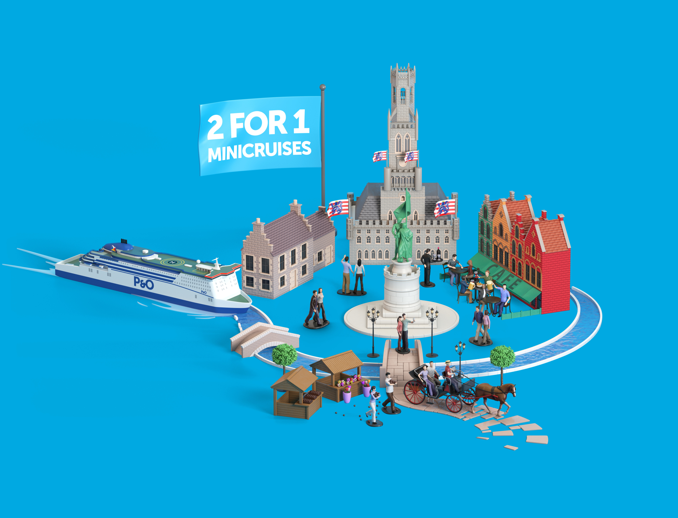 P And O Bruges.jpg