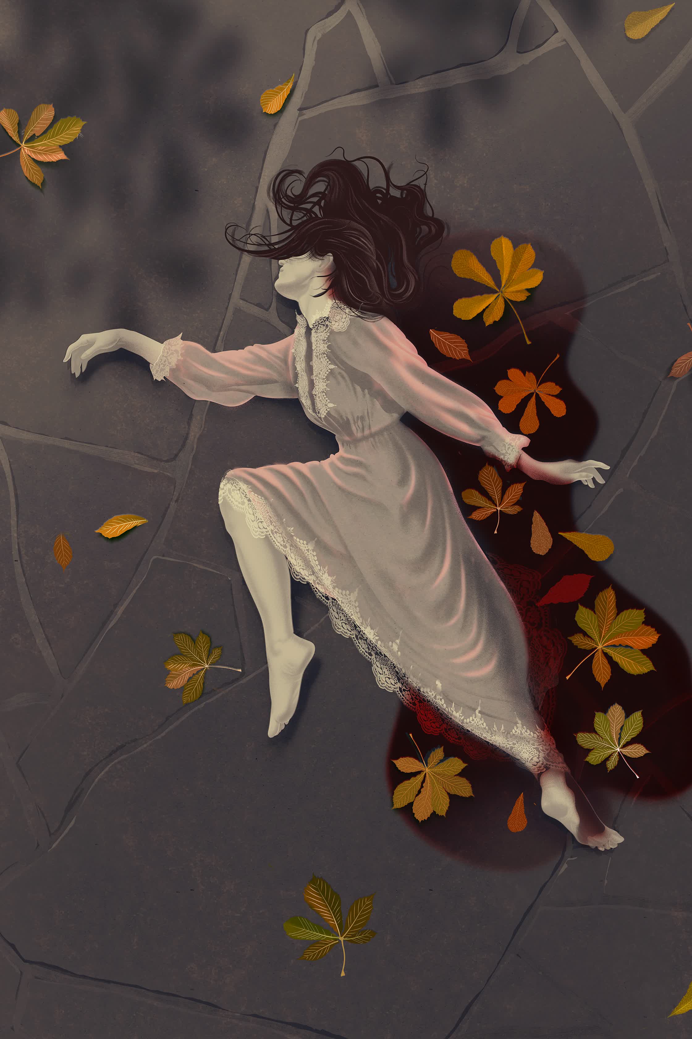 A Perfect Spy_Page 83_The Folio Society.jpg