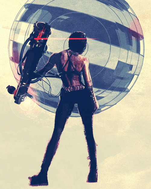 Sketchbook_RISE.gif